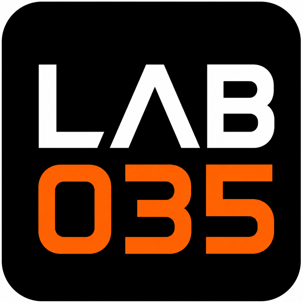 LAB035