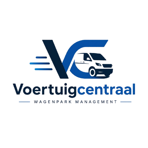 VoertuigCentraal